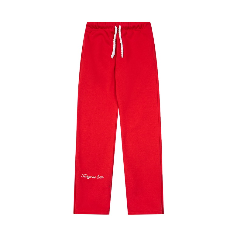 SYNA Pants-012