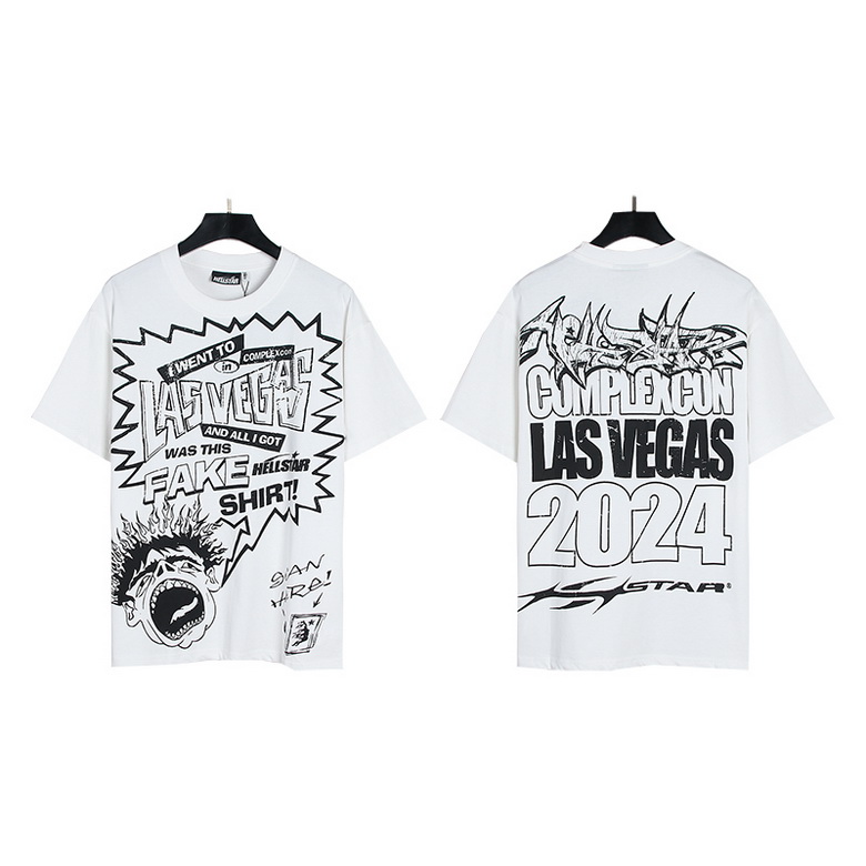 H*lst*r t-shirts-796