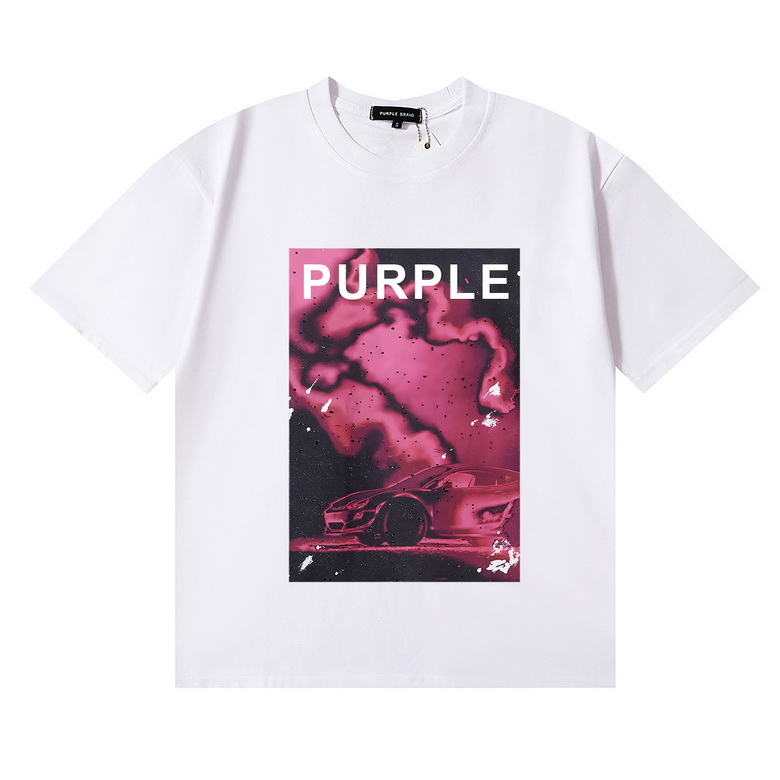 pu*re b*and t-shirts-206