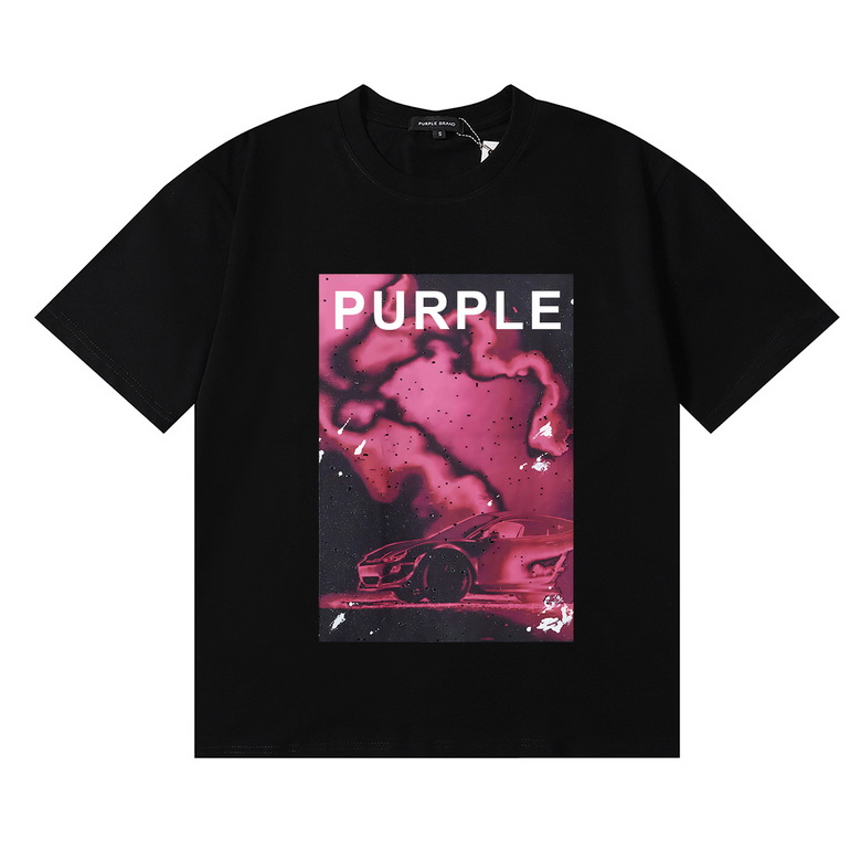 pu*re b*and t-shirts-205