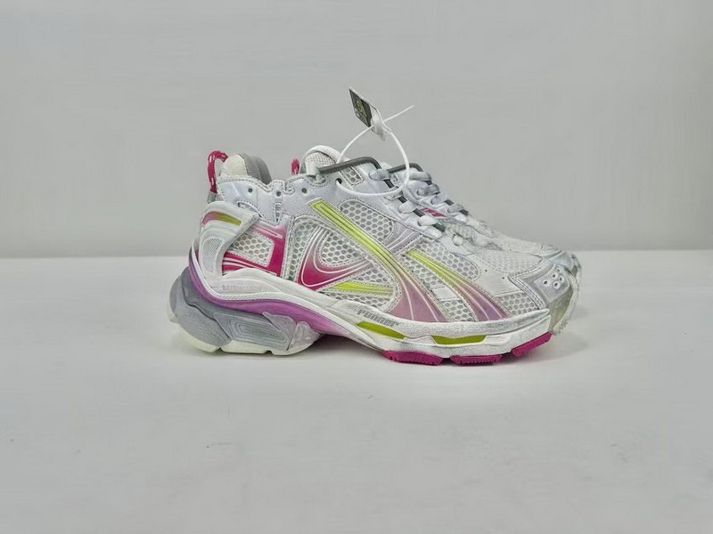 Ba*len*cia*ga shoes(aaaa)-495