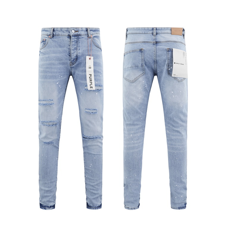 pu*re b*and jeans-066