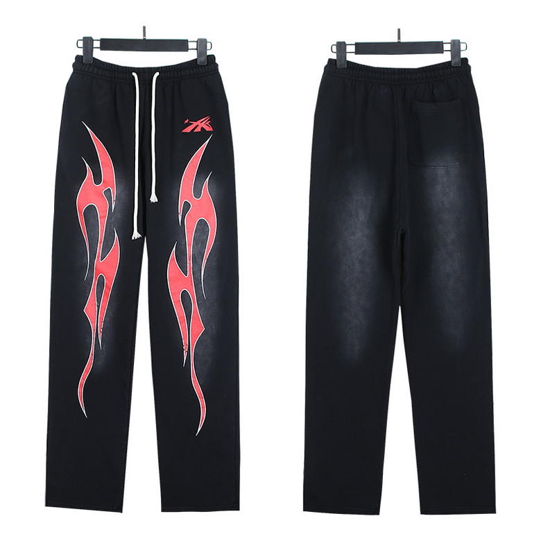 H*lst*r pant-155