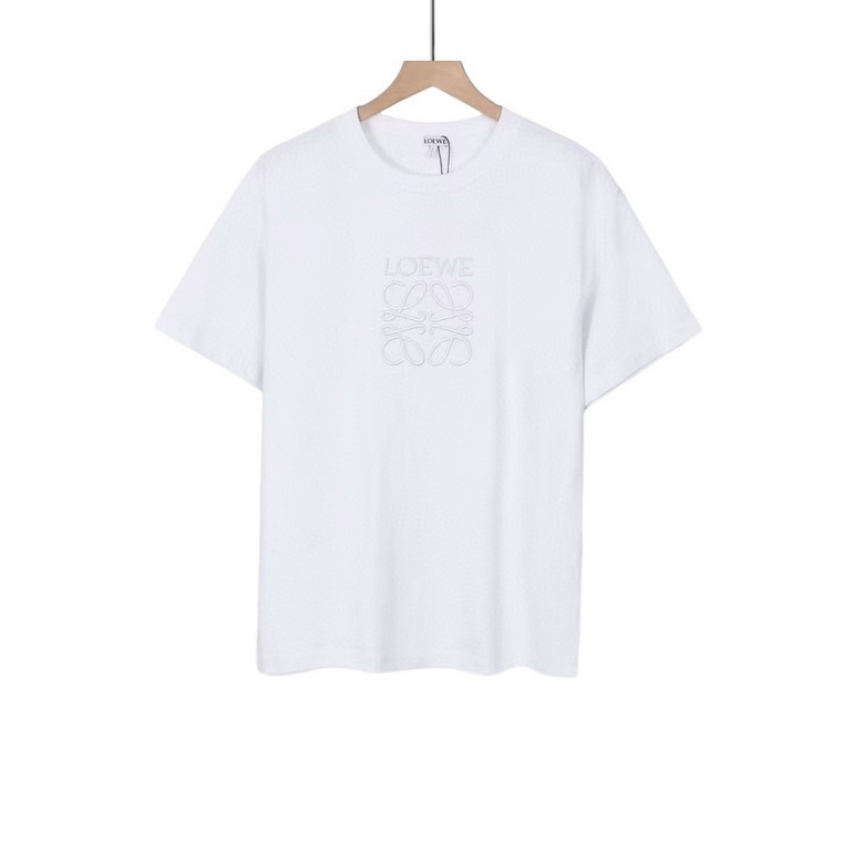 L0ew* t-shirts-010