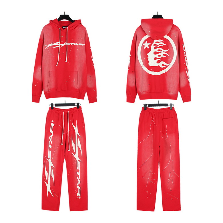 H*lst*r suits-215