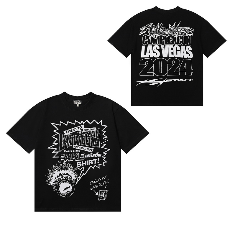 H*lst*r t-shirts-806