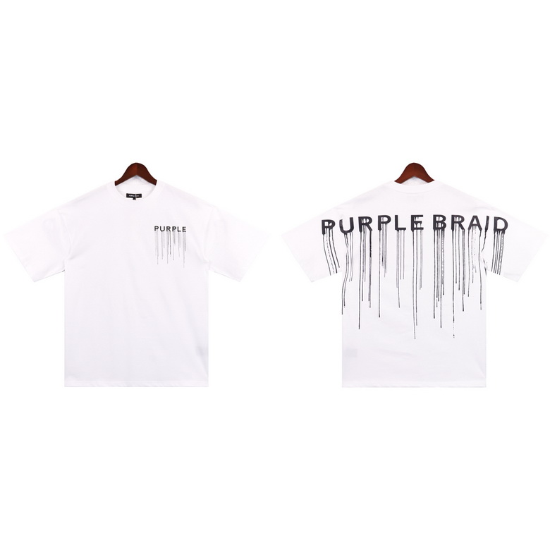 pu*re b*and t-shirts-197