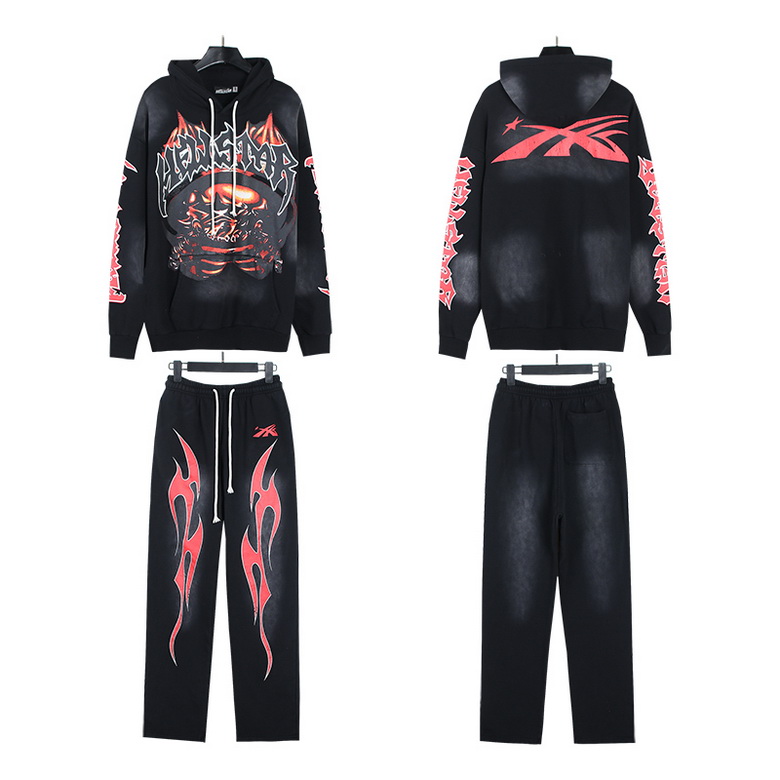 H*lst*r suits-214