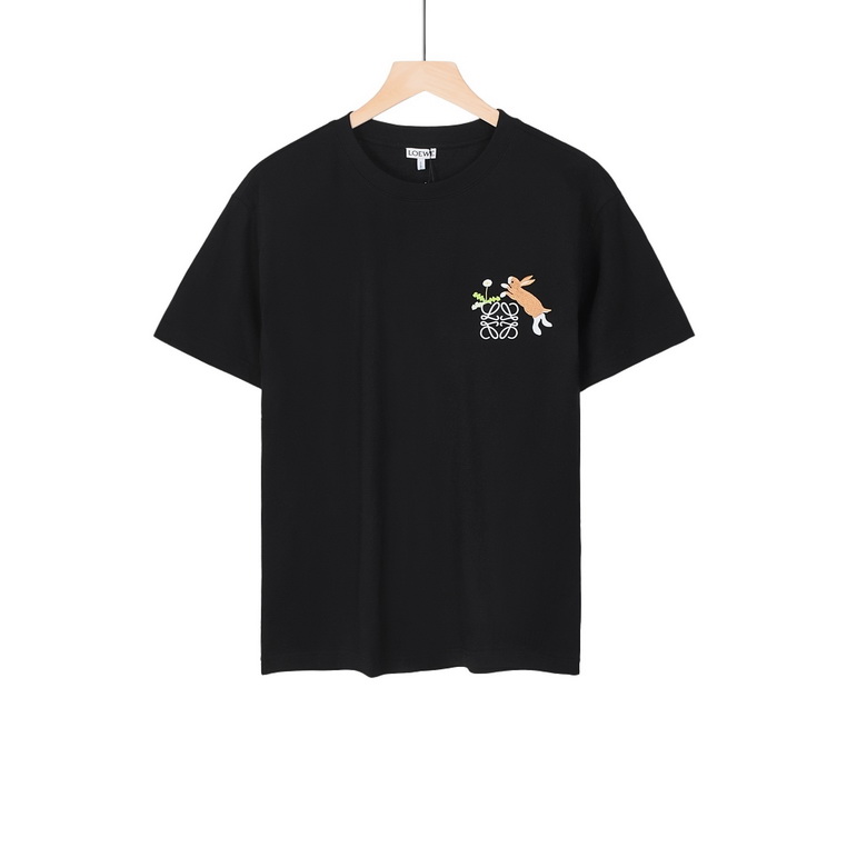 L0ew* t-shirts-008
