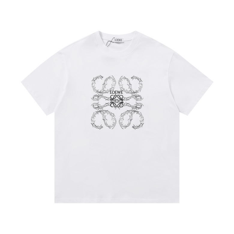 L0ew* t-shirts-012