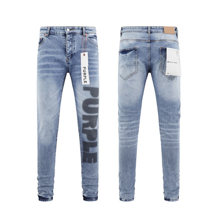 pu*re b*and jeans-064