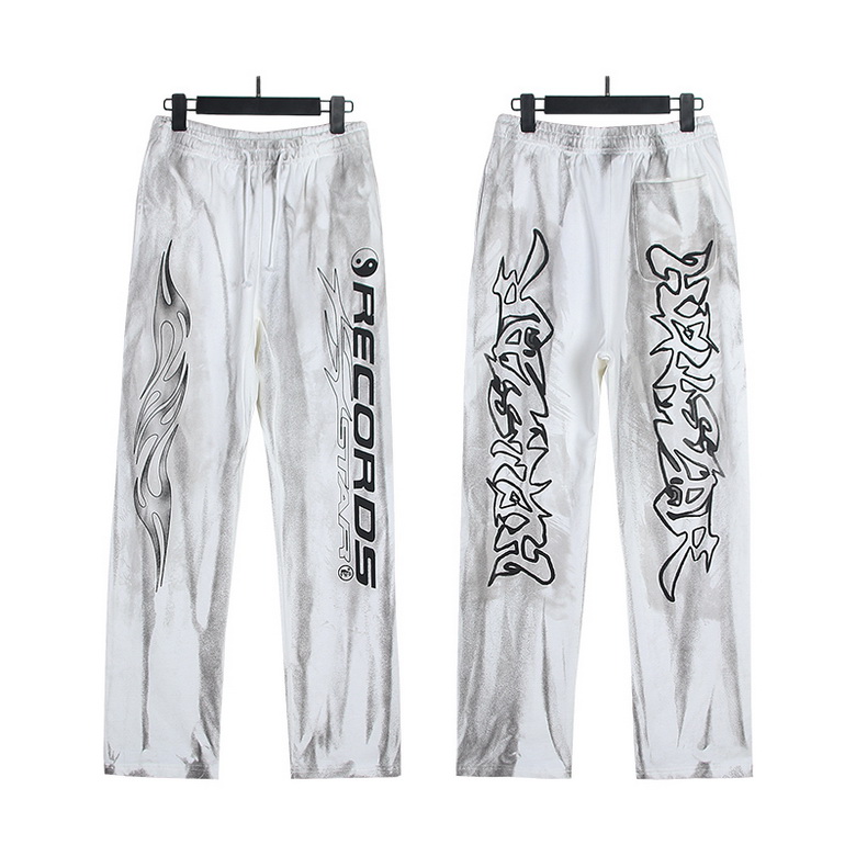 H*lst*r pant-153