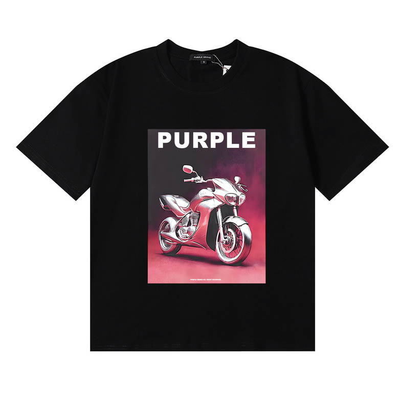 pu*re b*and t-shirts-212