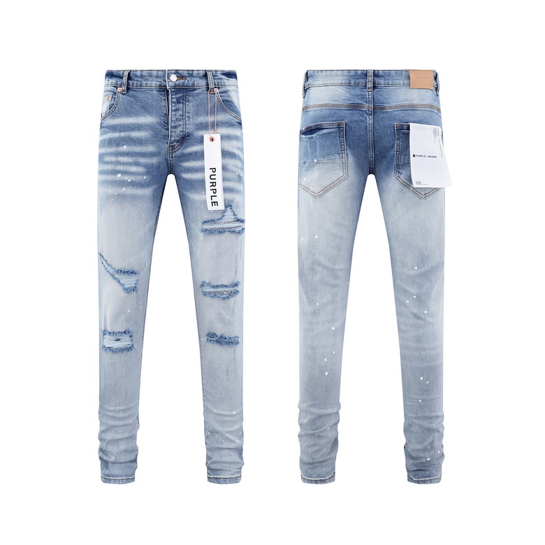 pu*re b*and jeans-060