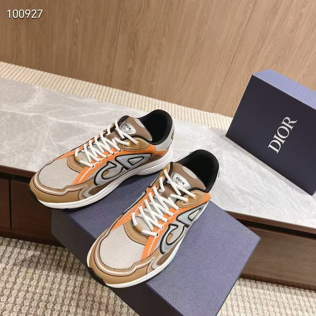 D*or shoes(aaa)-618