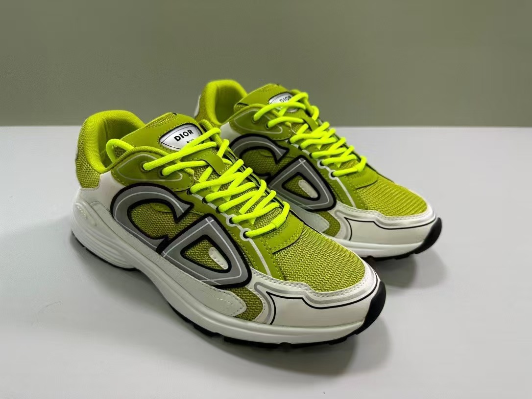 D*or shoes(aaa)-630