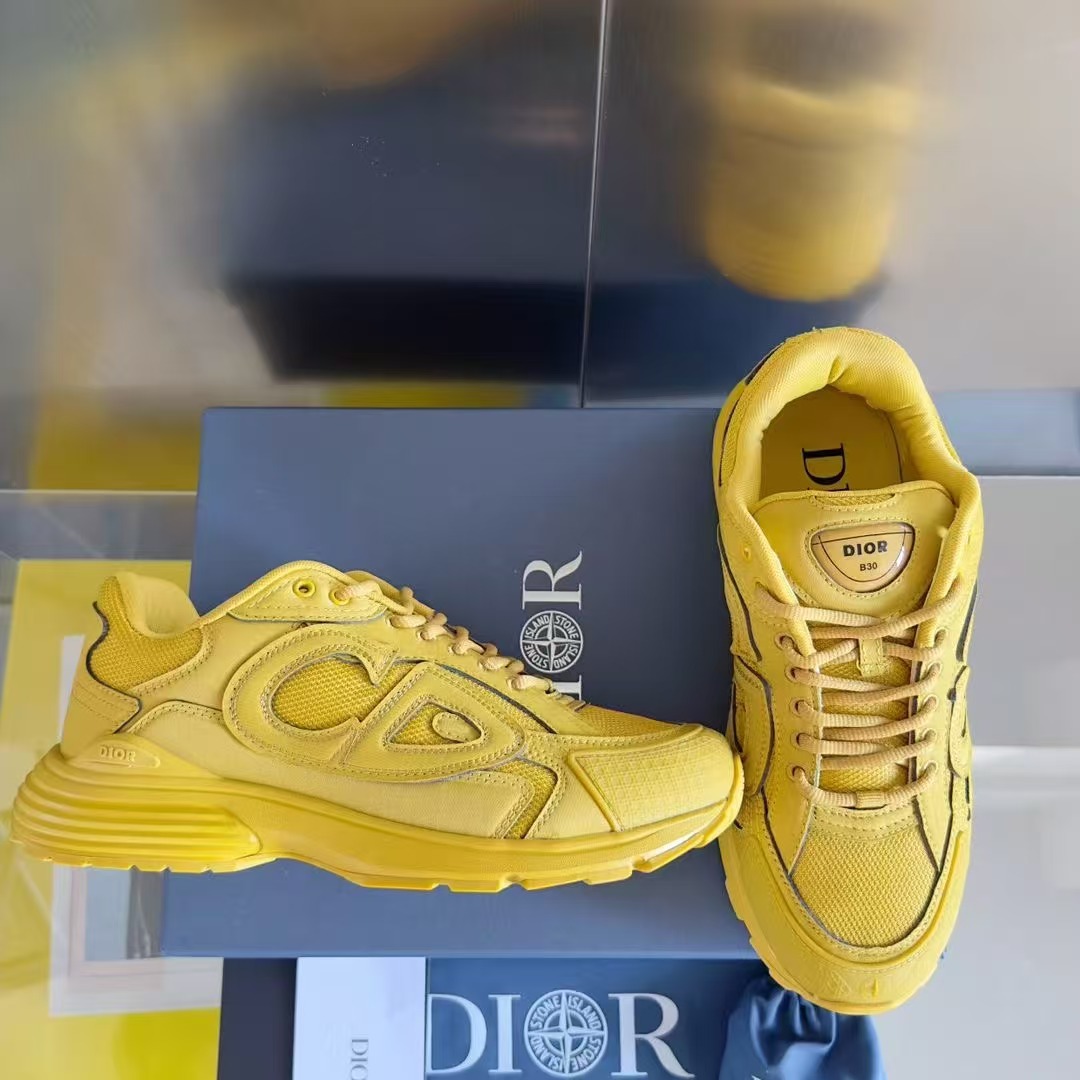 D*or shoes(aaa)-620