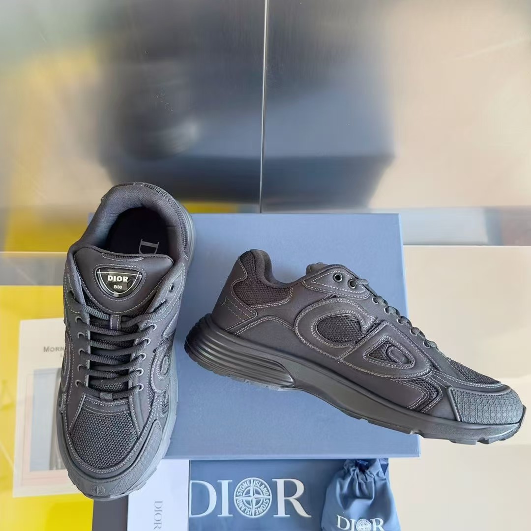 D*or shoes(aaa)-623