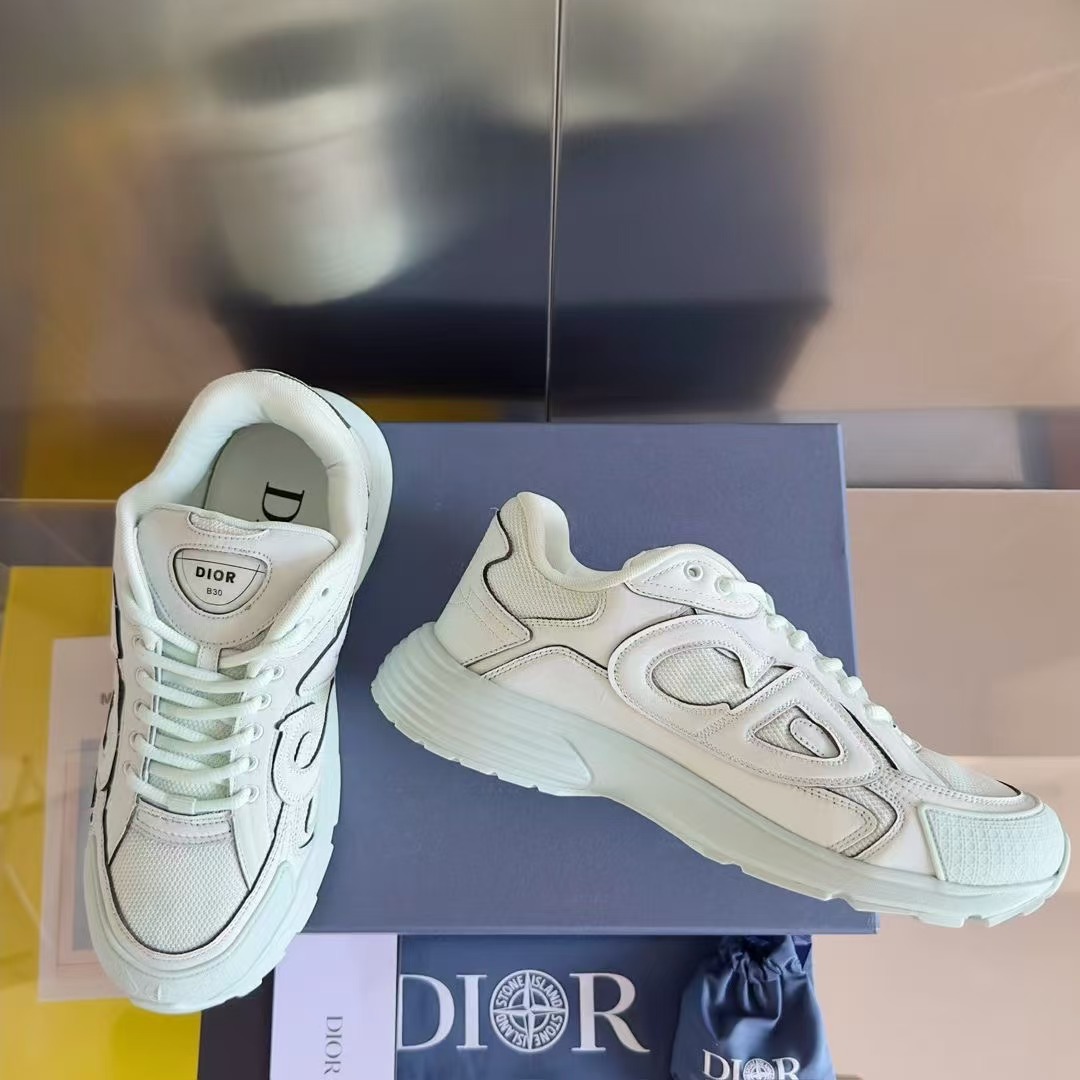 D*or shoes(aaa)-622