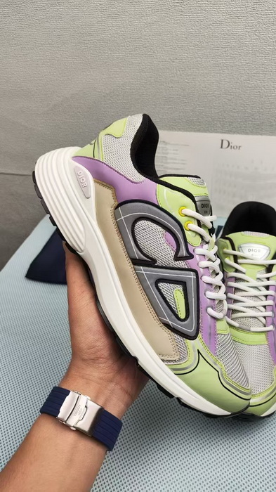 D*or shoes(aaa)-628