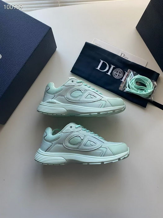 D*or shoes(aaa)-610