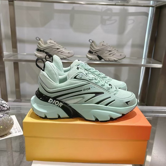 D*or shoes(aaa)-640