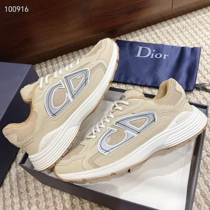 D*or shoes(aaa)-615