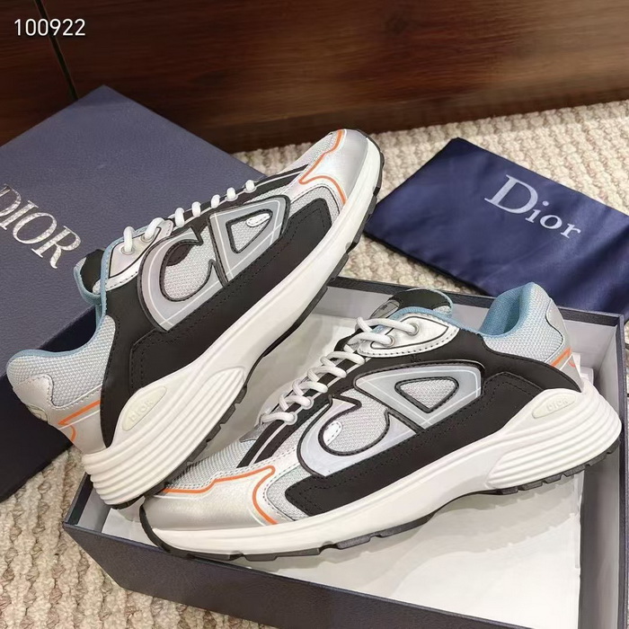 D*or shoes(aaa)-616