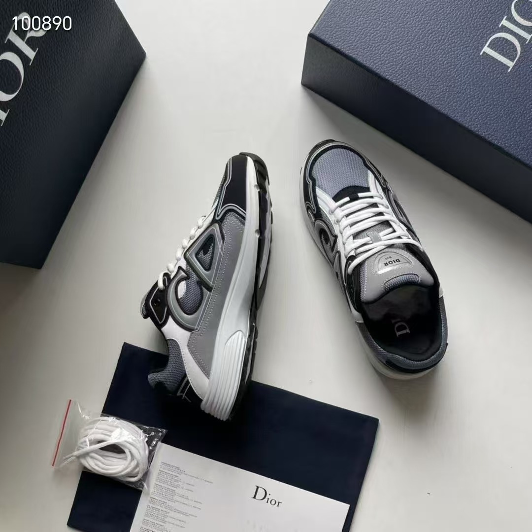 D*or shoes(aaa)-607