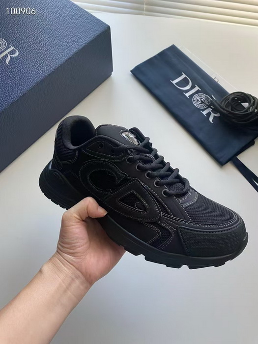 D*or shoes(aaa)-613