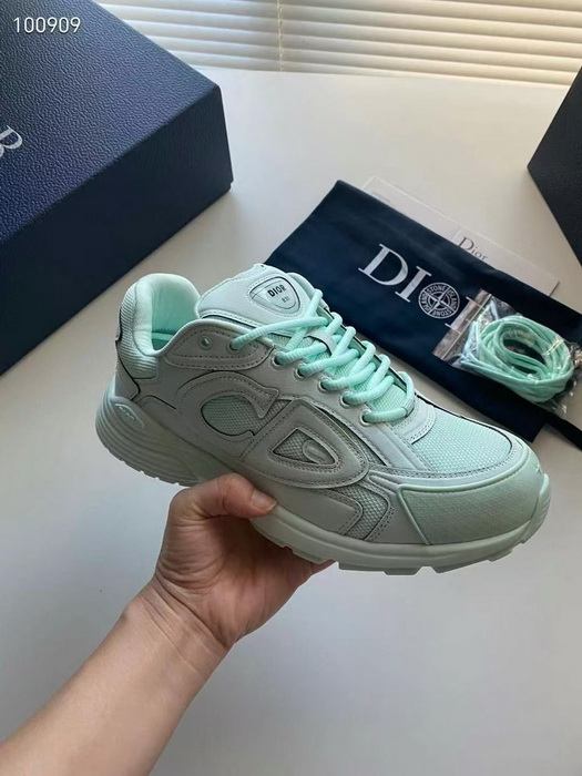 D*or shoes(aaa)-610