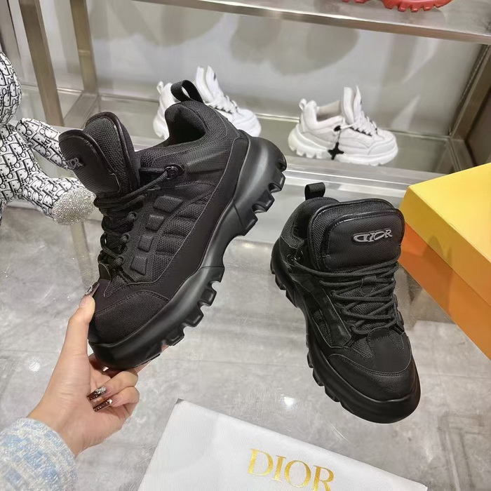 D*or shoes(aaa)-632