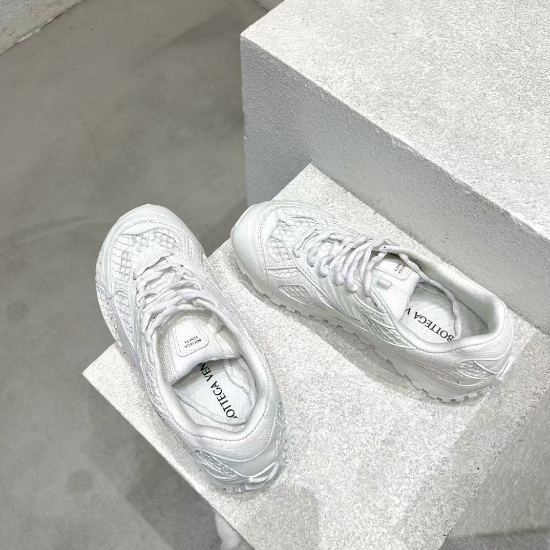 bo*te*ga Ve*ne*ta shoes(aaa)-026