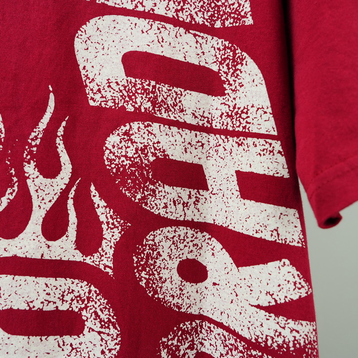 H*lst*r t-shirts-0520