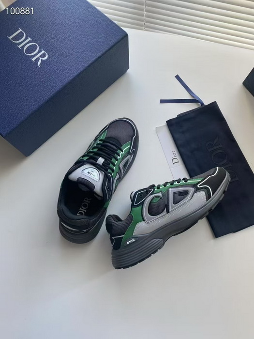 D*or shoes(aaa)-609