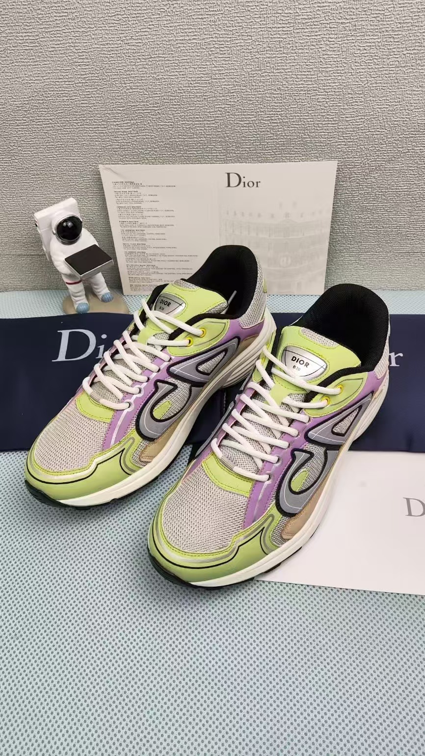 D*or shoes(aaa)-628