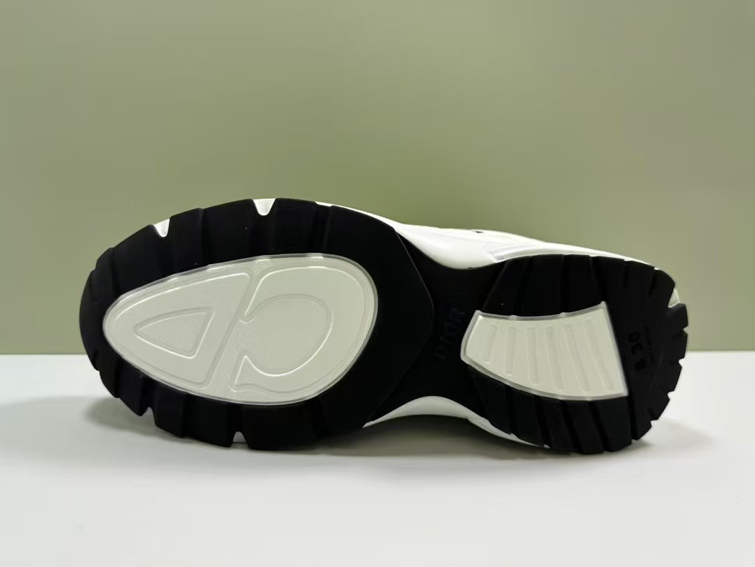 D*or shoes(aaa)-630