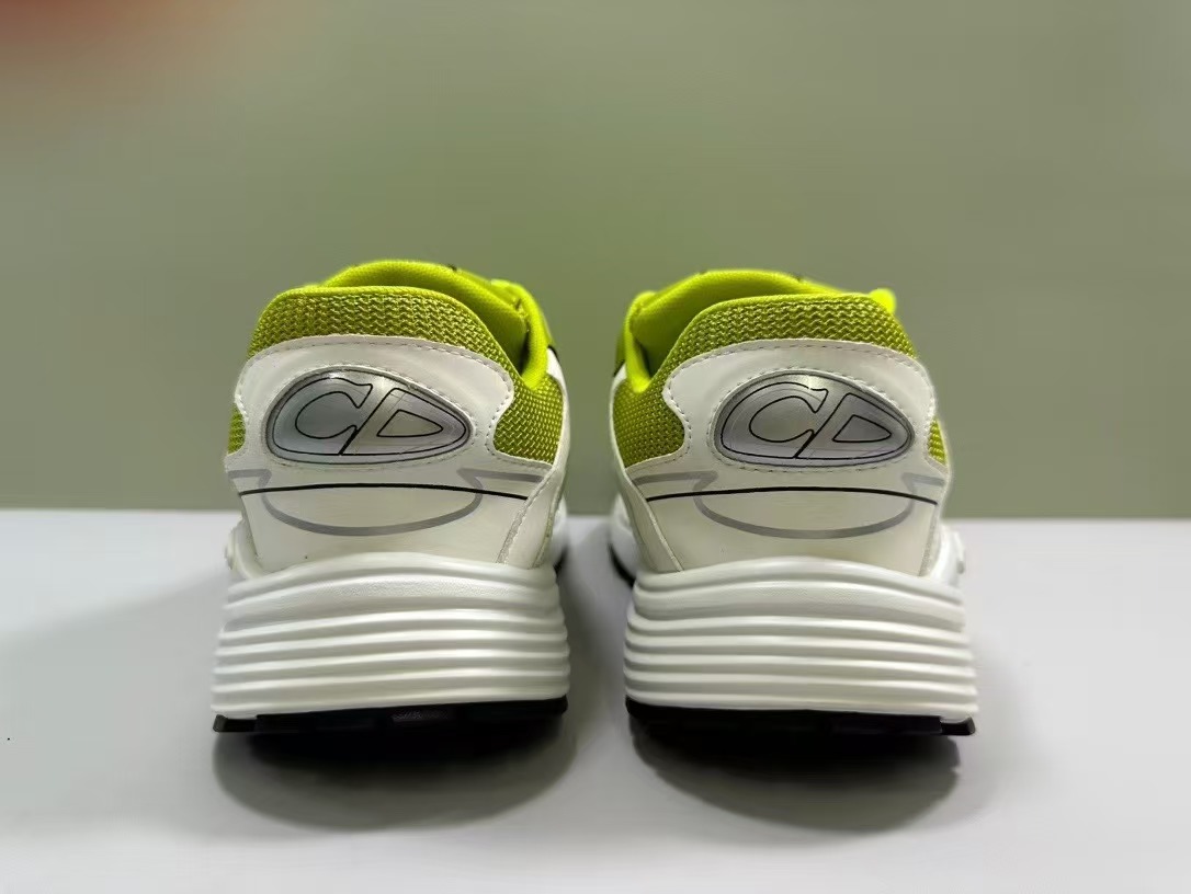 D*or shoes(aaa)-630