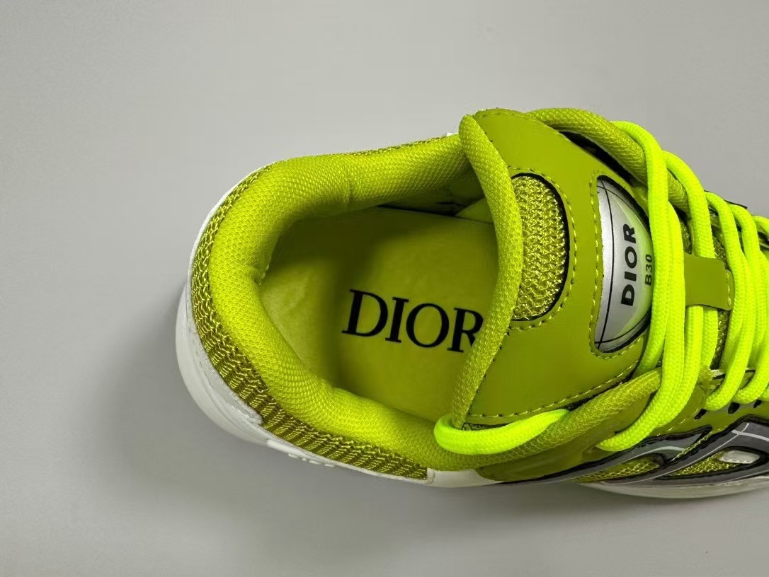 D*or shoes(aaa)-630