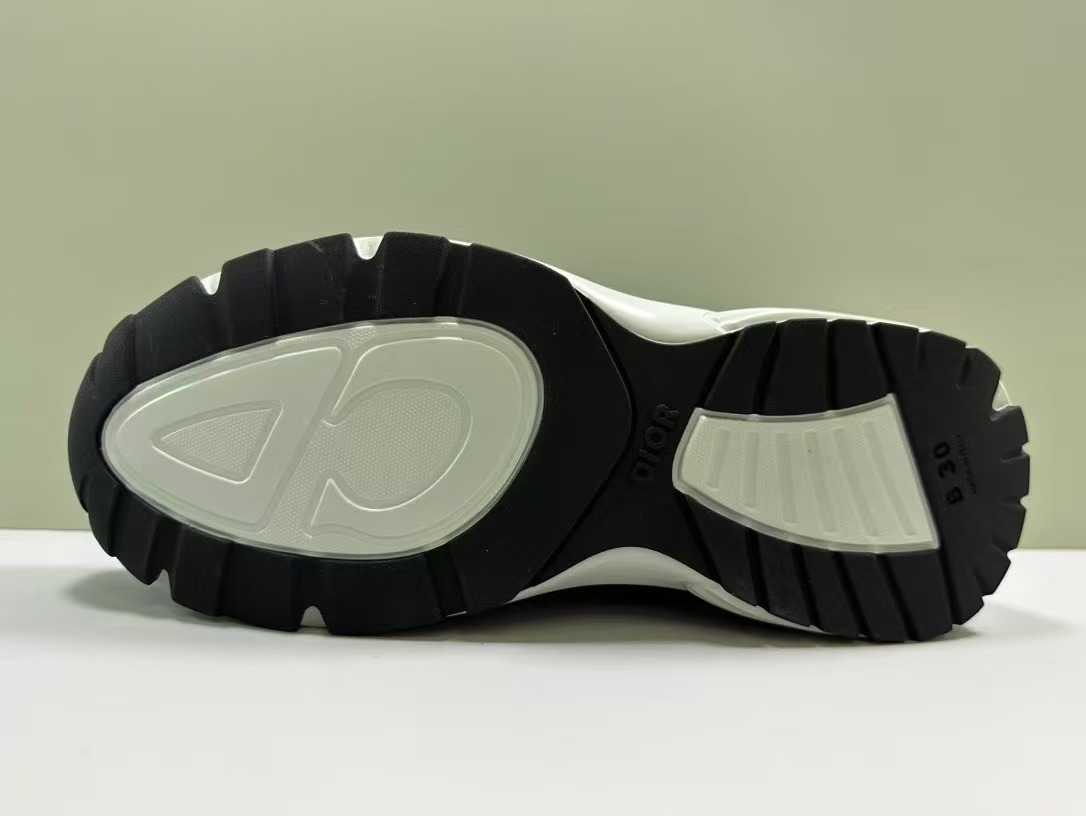 D*or shoes(aaa)-629