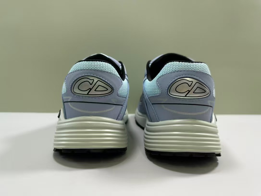 D*or shoes(aaa)-629