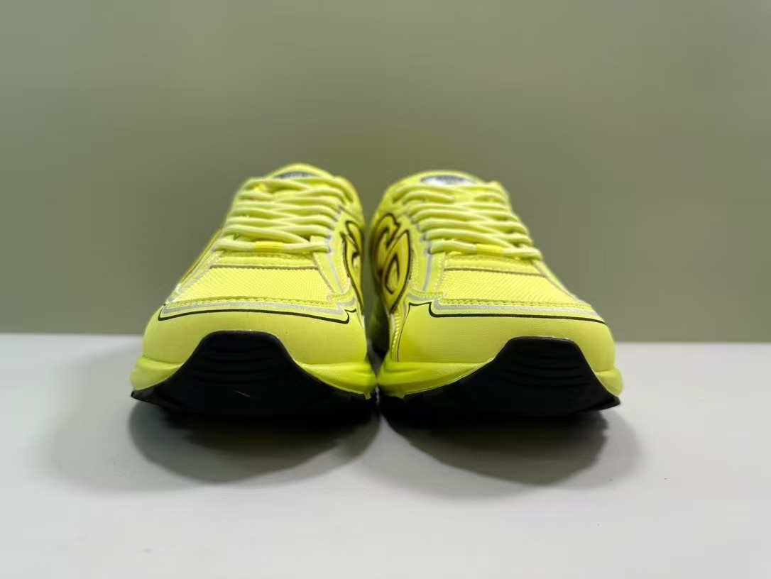 D*or shoes(aaa)-631