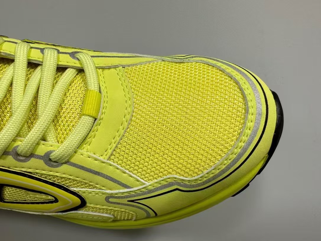D*or shoes(aaa)-631