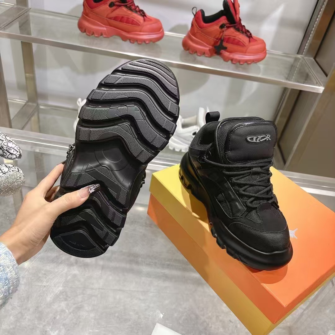 D*or shoes(aaa)-632