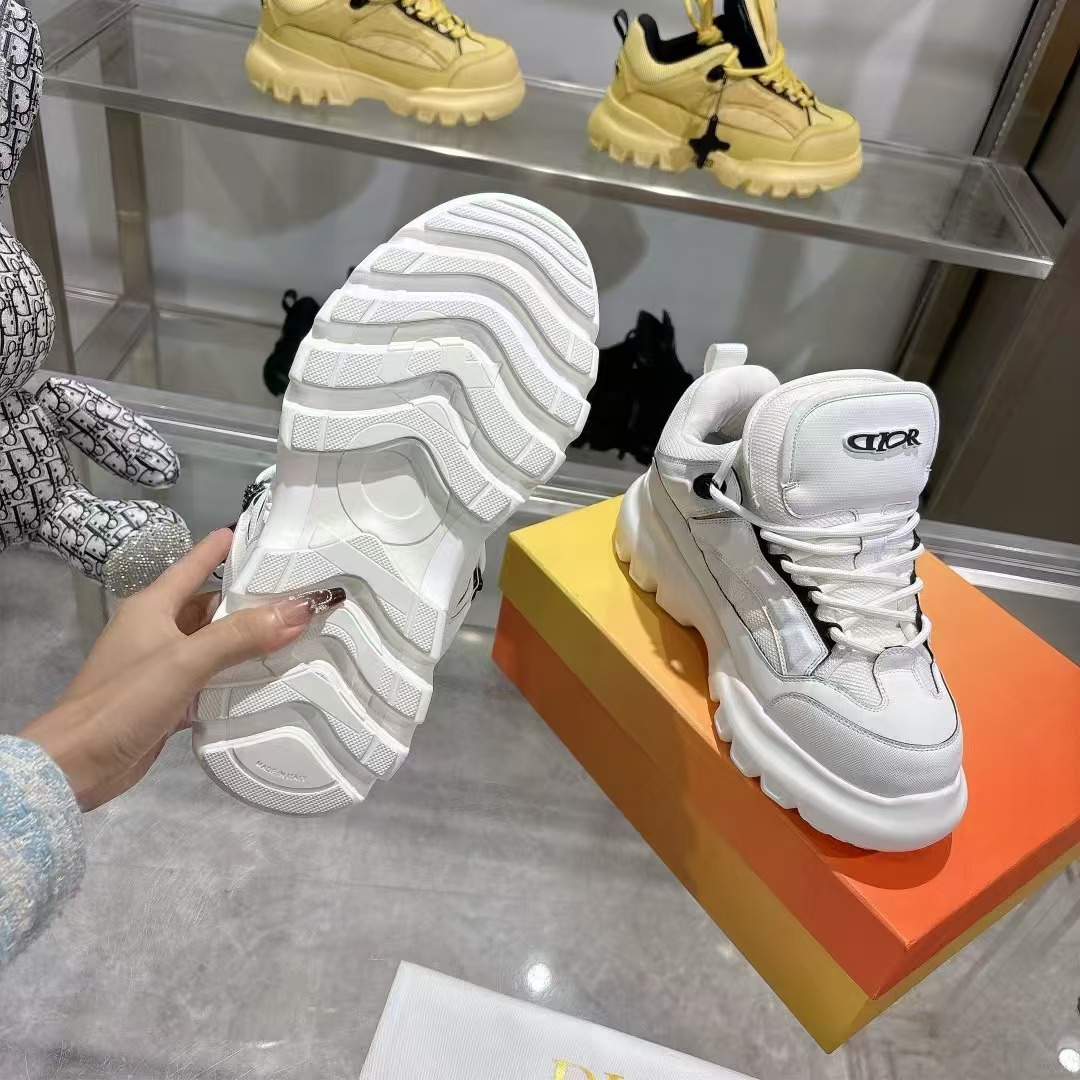 D*or shoes(aaa)-633