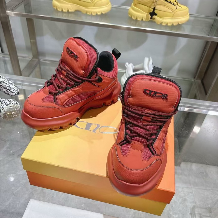 D*or shoes(aaa)-634