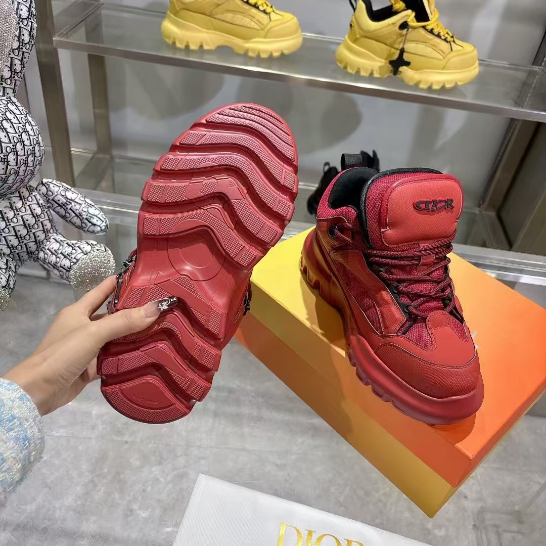 D*or shoes(aaa)-634