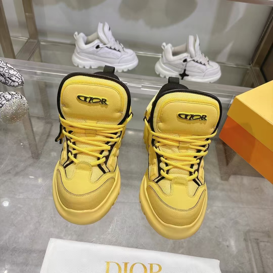 D*or shoes(aaa)-635