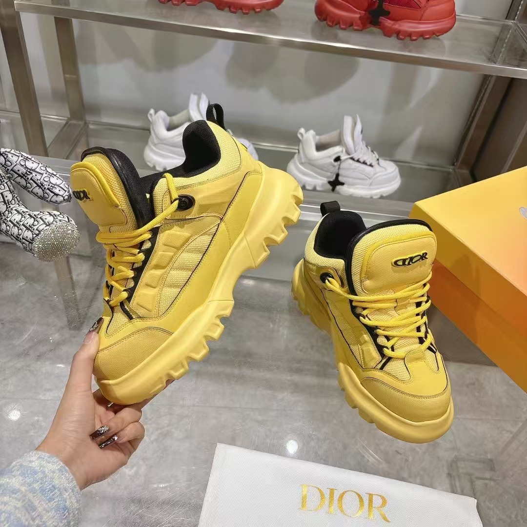 D*or shoes(aaa)-635