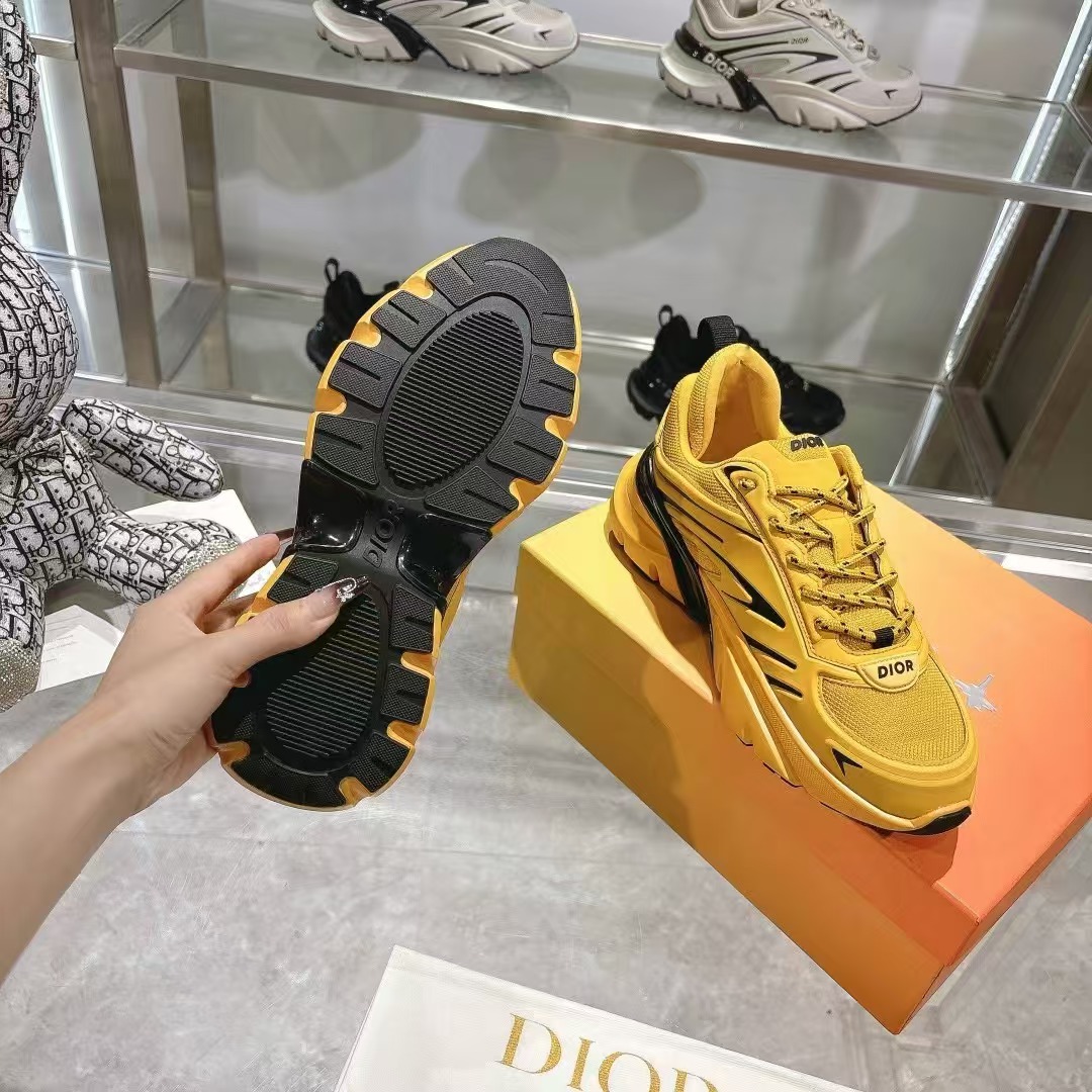D*or shoes(aaa)-638